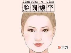 你知道什么面相的女人智商高吗