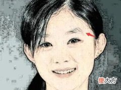 四种无情无义的面相有何特征