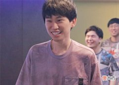 【游戏世界】LNG险胜Doinb压力太大,朝老队友发脾气?新一大方表示不生气