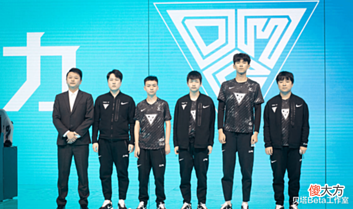 【游戏迷】海外网友热议JDG击败OMG:下路差距!JDG、RNG、EDG和V5会去S赛