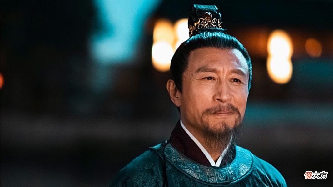 【历史故事】《梦华录》中，权臣萧钦言爱过顾淑娘不，心中有儿子顾千帆不？