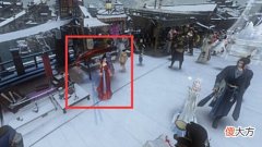 【游戏世界】策划在自家网游里被骗十万，一怒之下开诈骗系统，如今游戏乱套了！