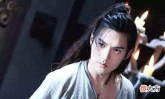 【历史故事】《雪中春信》-尤四姐超级好的文笔,先婚后爱的故事