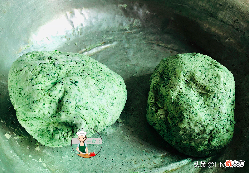 女人记得多吃 女人多吃的食物