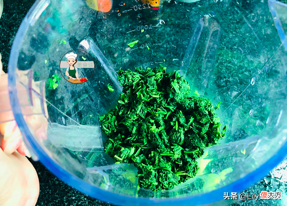 女人记得多吃 女人多吃的食物
