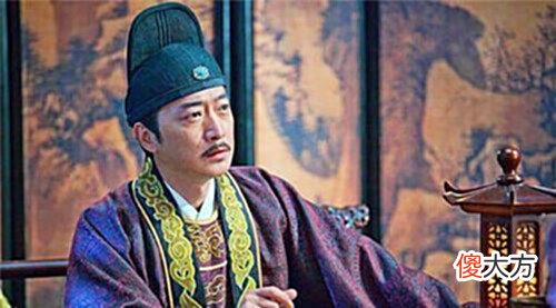 【历史故事】赵匡胤去世后,赵光义如何对待24岁貌美皇嫂?实在令皇族难以启齿