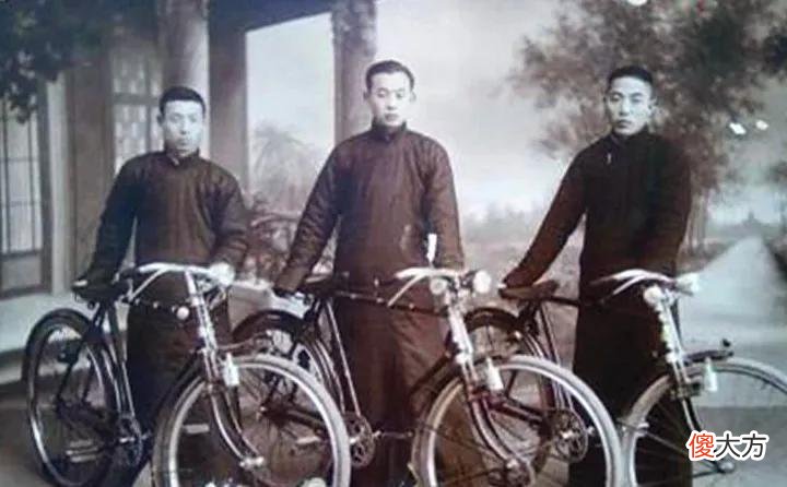 忻州人的抠门 忻州人性格