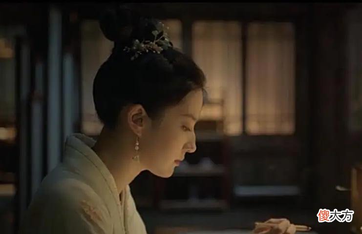【爱历史】《梦华录》爆火，惊艳众生的大宋风华都在这里！