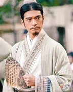 【爱历史】南京发现一父女合葬墓,女儿身旁放着200粒药丸,化验后令人气愤