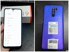 给爸妈买手机 给父母买个什么手机好