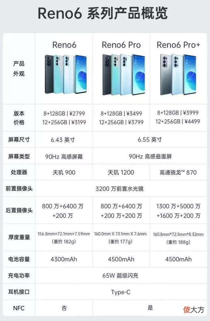 美拍智能5G手机 美拍手机什么牌子好