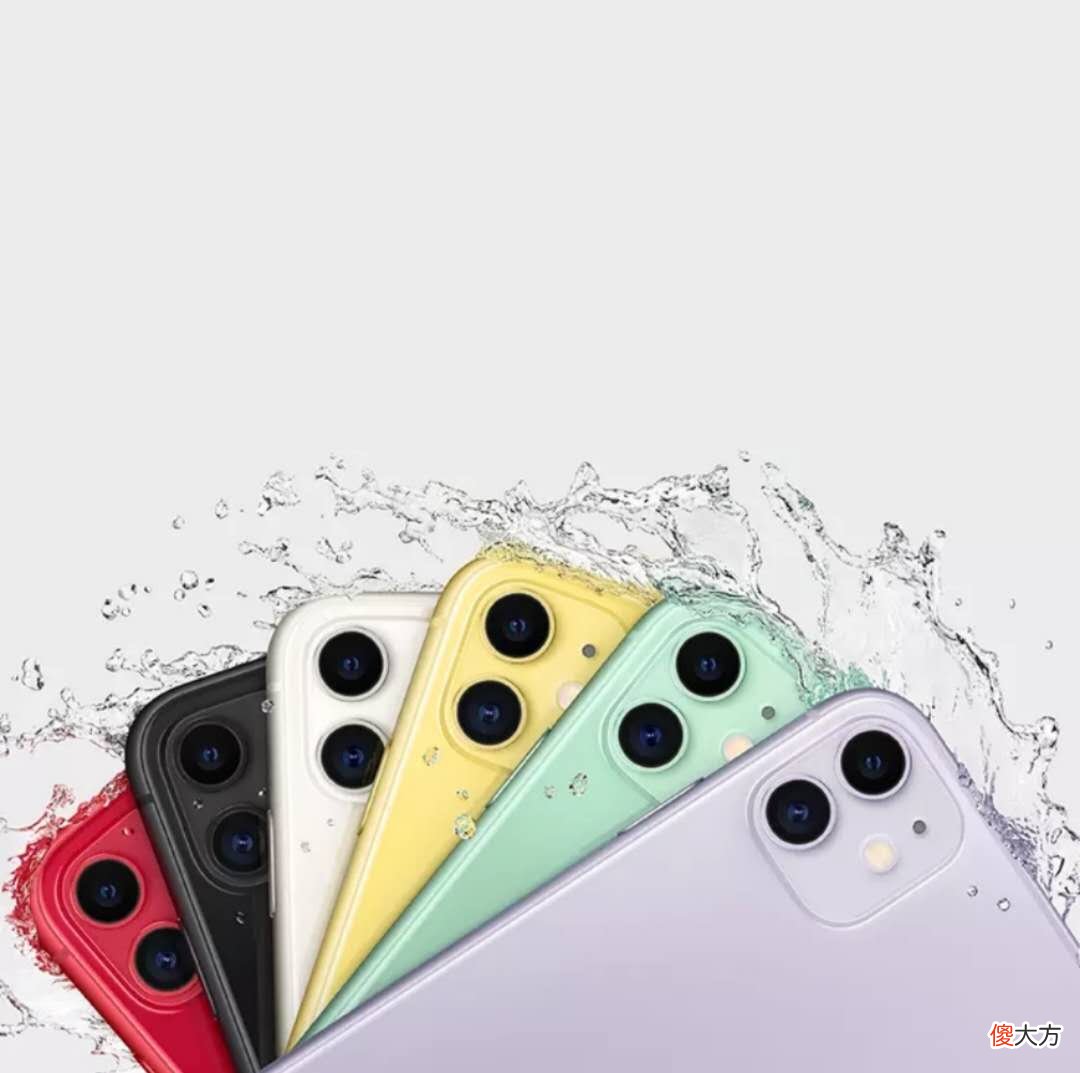 手机颜色要看风水 风水手机用什么颜色好