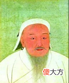 【爱历史】“蒙古国”现状:夜生活丰富,教育免费,贫穷