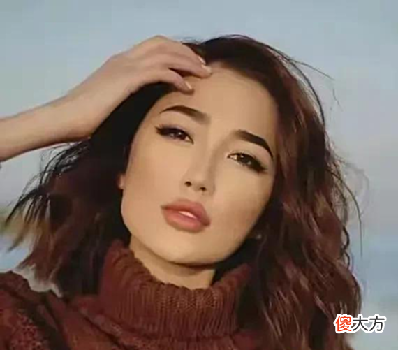 【爱历史】“蒙古国”现状:夜生活丰富,教育免费,贫穷