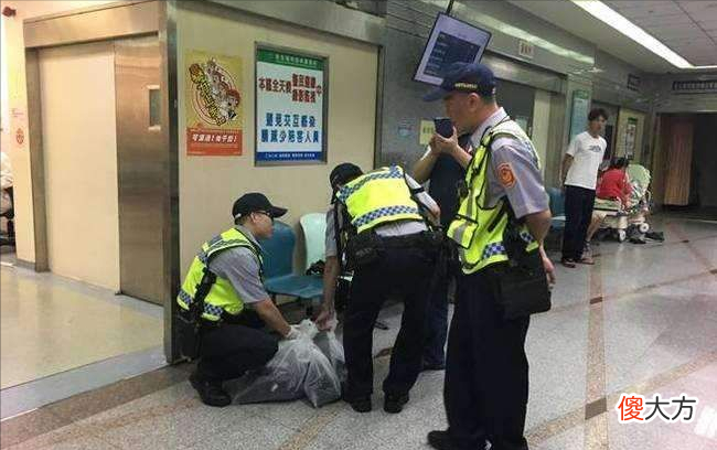 直肠指检到底疼不疼，哪些人需要做，医生告诉你答案直肠指诊健康头条