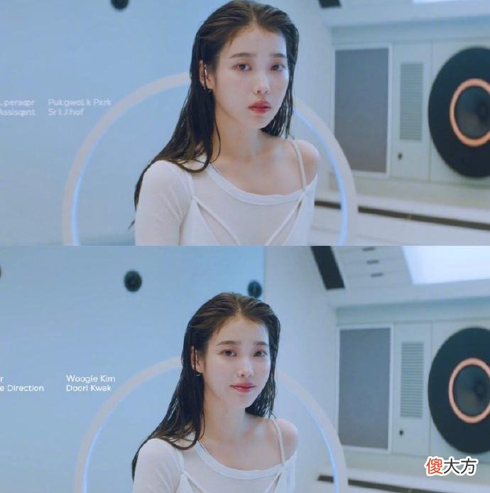 如果是噩梦就好了 噩梦是好的