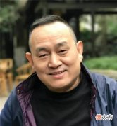 一个人的时候也要注意仪容仪表 一个人仪表的重要性