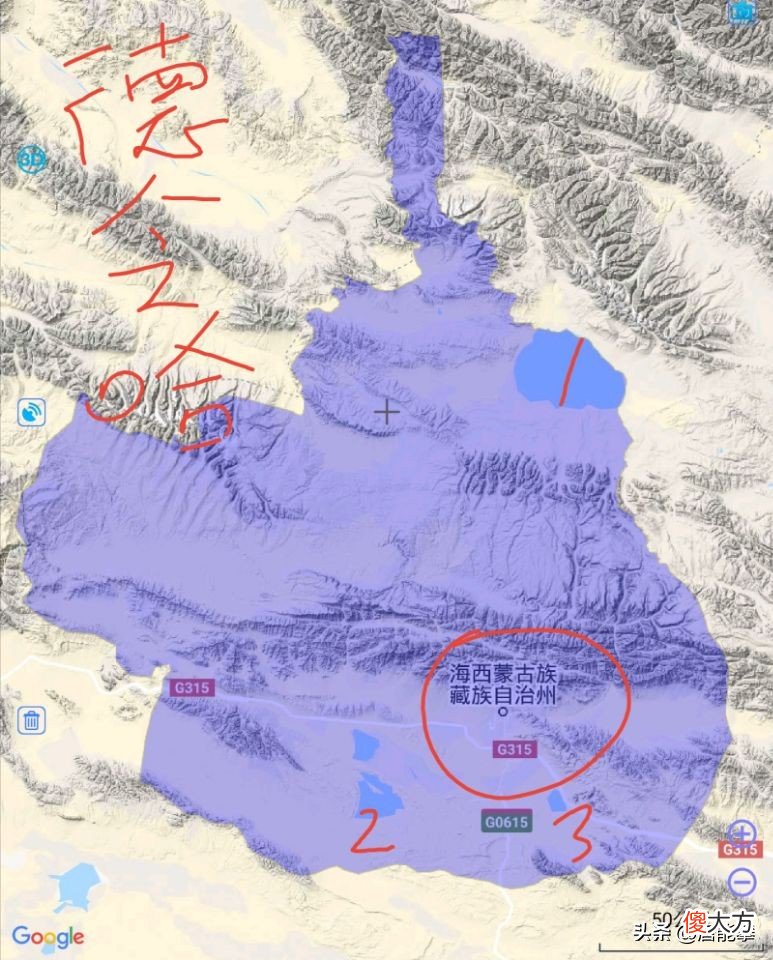 天峻县与德令哈 德令哈到天峻县火车时刻表