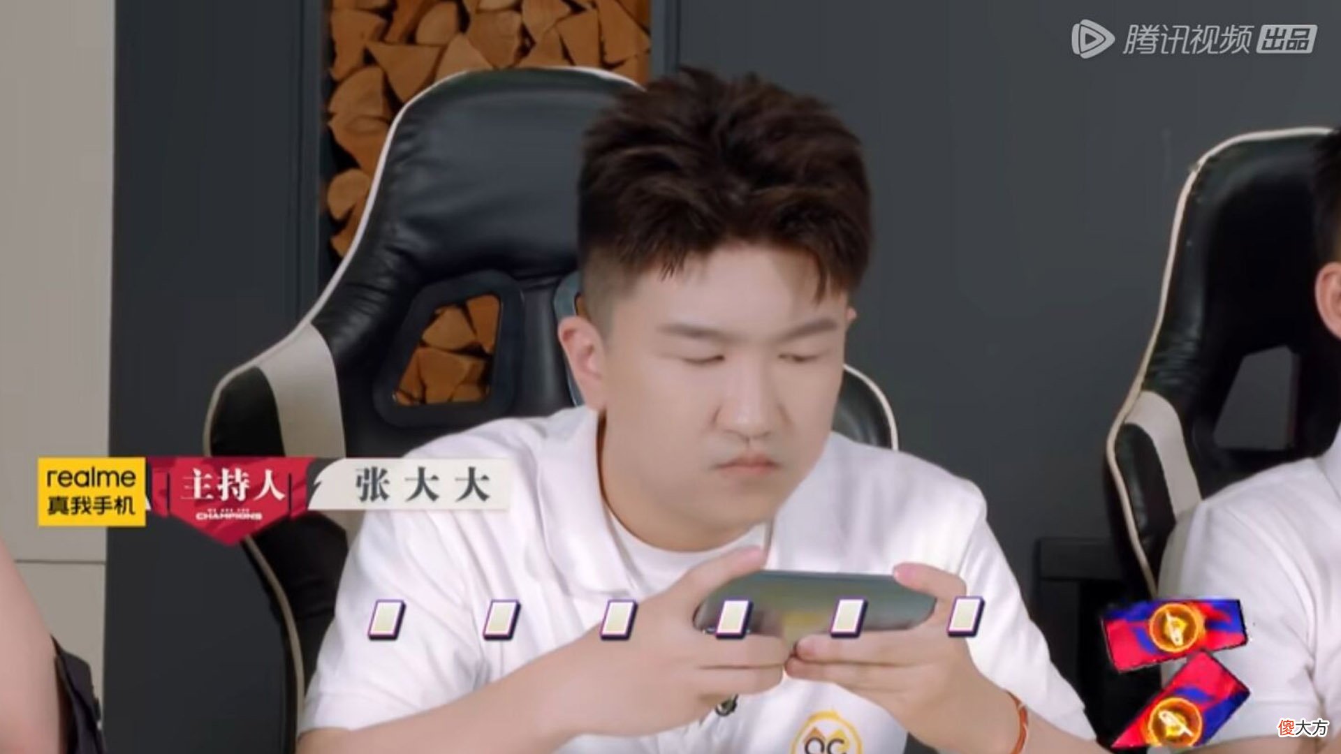 【游戏世界】战至巅峰特辑丨原来这些行为给队伍带来的影响这么大！
