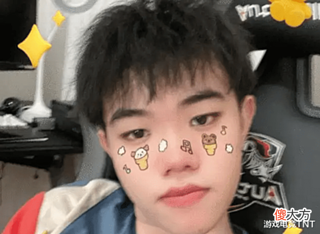 【游戏世界】韩涵连败两场,终于在寂然这里找回主场,水友:你咋赢的?