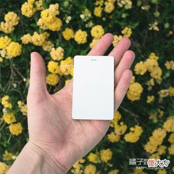 反智能手机又来了 反智能手机什么牌子好