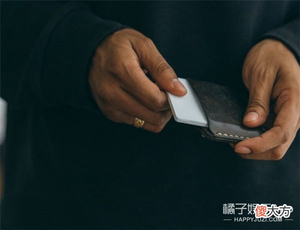 反智能手机又来了 反智能手机什么牌子好