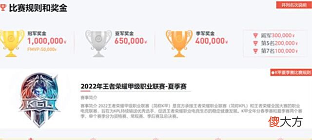 【游戏世界】KGL夏季赛:VTG德服首次替补,前WE选手一洋上场两连MVP带飞全场
