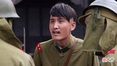 【爱历史】为了抓回2个叛徒,中国舰船追至韩国海域与美军对峙,结果如何?
