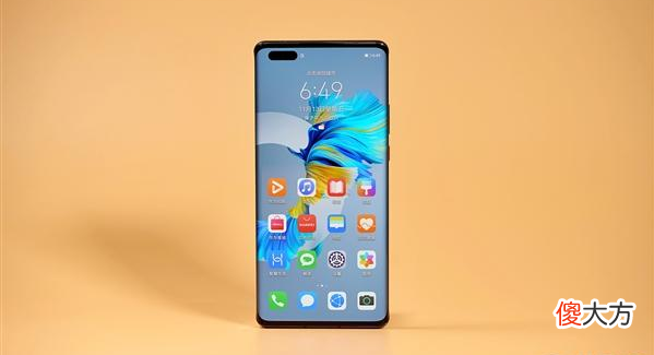 为什么华为手机卖得那么贵 华为手机为什么卖的好
