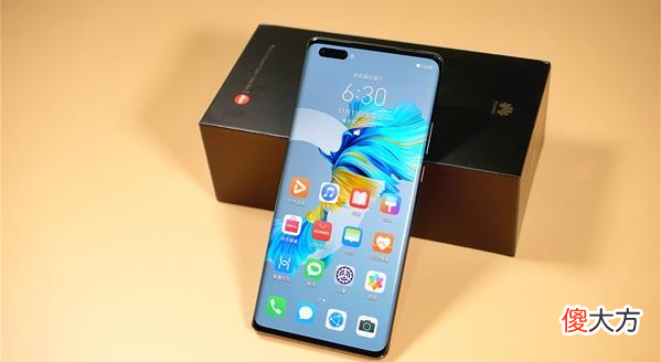 为什么华为手机卖得那么贵 华为手机为什么卖的好