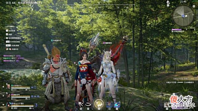 【游戏世界】学生党300元组装的电脑,还能玩游戏?PUBG、永劫无间竟飙到60帧