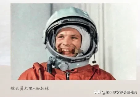 历史上第一次商业航天飞行徽章,可以拍卖吗?