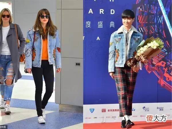 为什么我们要花上万块买一个包？解读Gucci品牌背后的魅力