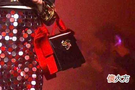 为什么我们要花上万块买一个包？解读Gucci品牌背后的魅力