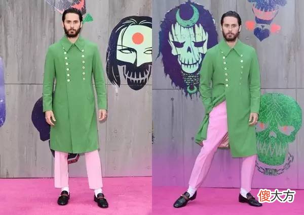 为什么我们要花上万块买一个包？解读Gucci品牌背后的魅力