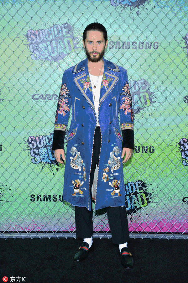 为什么我们要花上万块买一个包？解读Gucci品牌背后的魅力