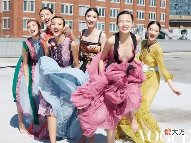 为什么我们要花上万块买一个包？解读Gucci品牌背后的魅力