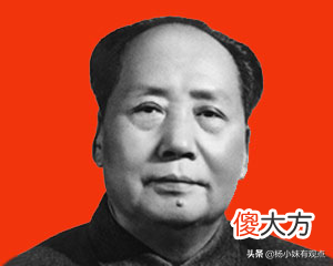 毛主席为什么能够是伟大的诗人？继上次之后，同学又提出了这个问题