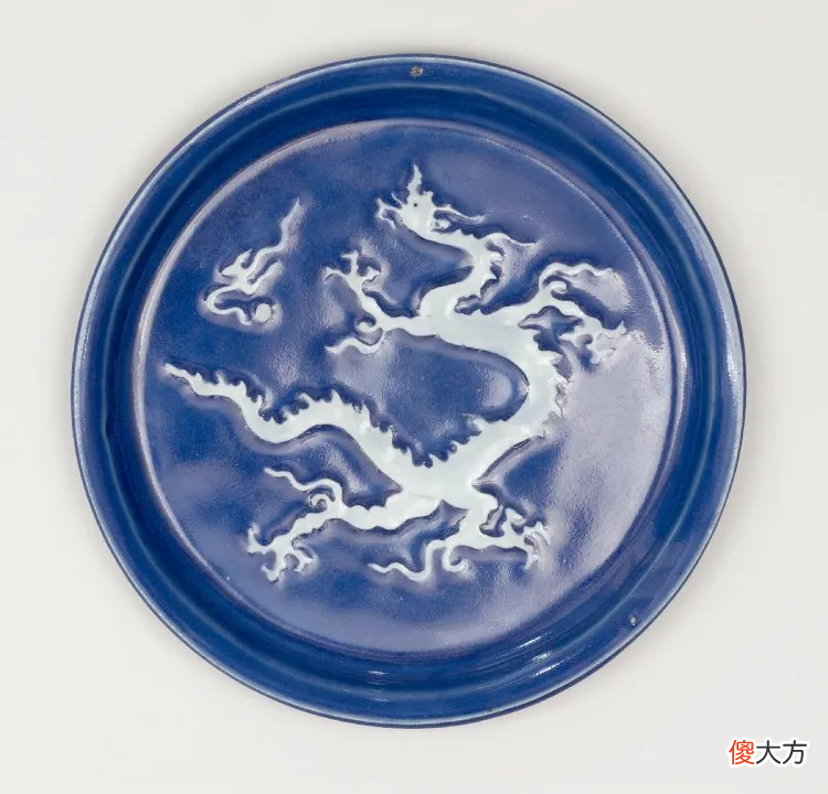 看最具代表性的中国民族符号 中华民族的代表性符号