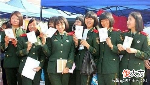 军人军属最关心的保障卡快来了，这张卡有什么作用？