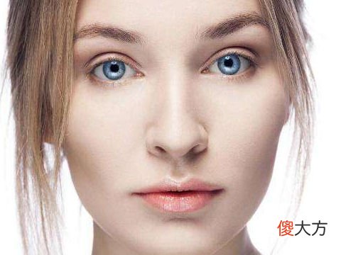 女人离婚率高的面相有何特点