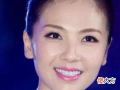 有帮夫运的女人面相看你有吗
