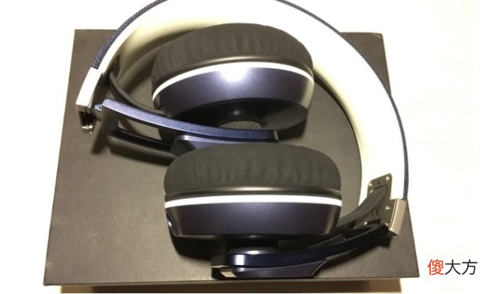 头戴蓝牙耳机哪些牌子比较好用 手机头戴式耳机什么牌子好