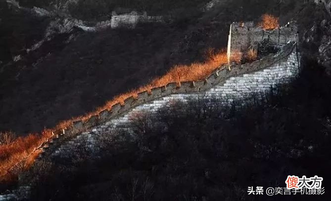 手机摄影镜头详解 拍手机壳用什么镜头好