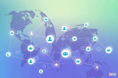【游戏世界】游戏源代码开发时需要什么，需要哪些团队成员？