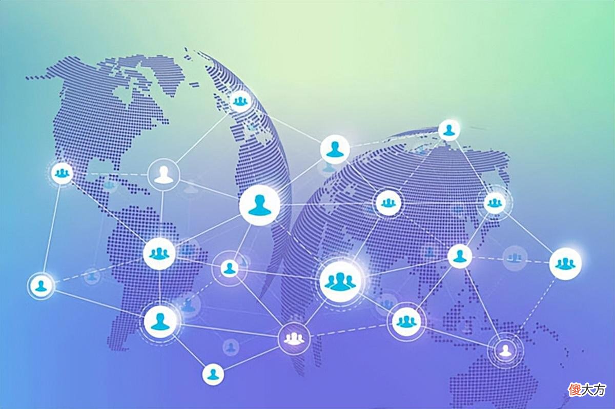 【游戏世界】游戏源代码开发时需要什么，需要哪些团队成员？