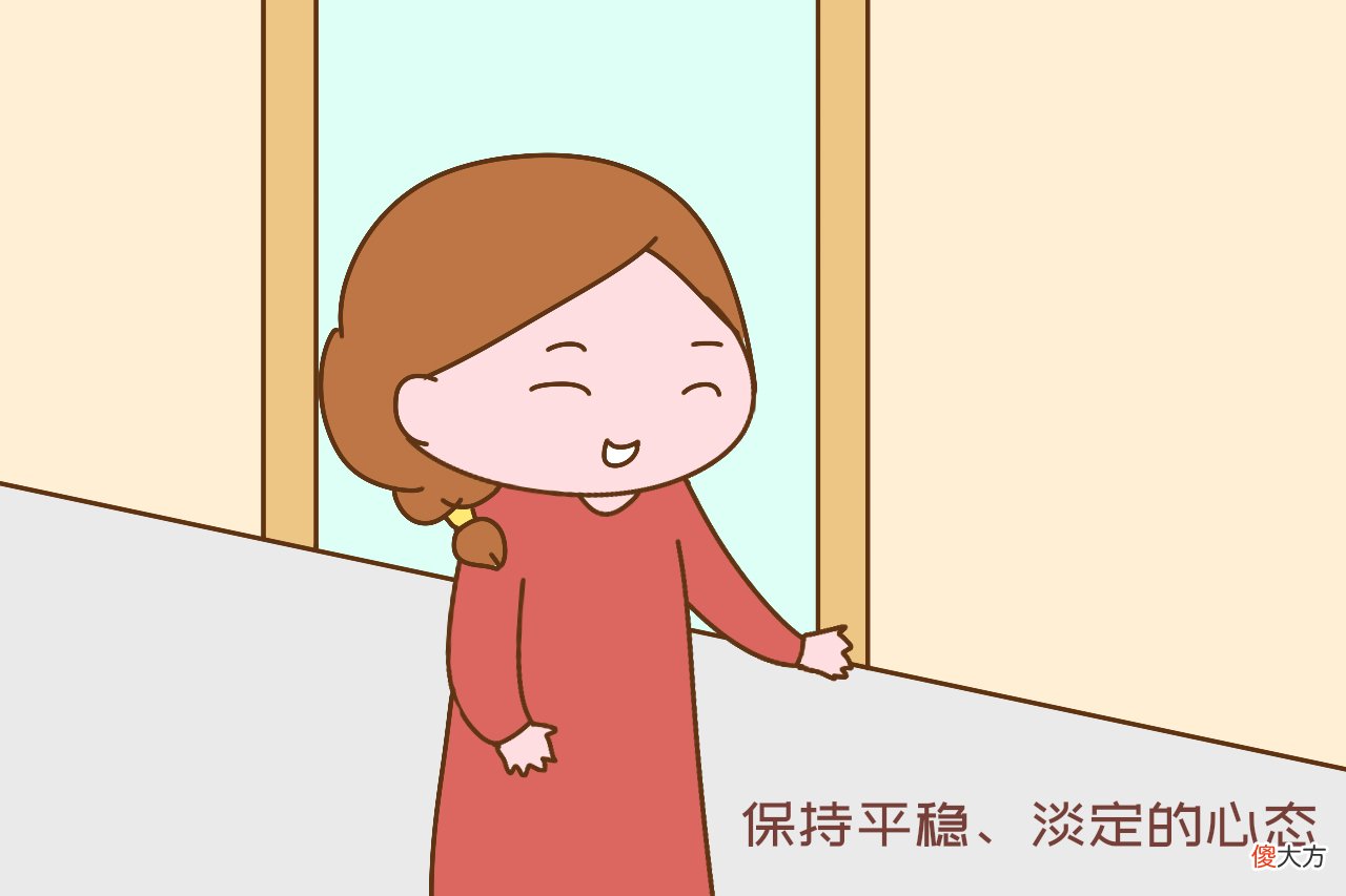 孩子的转变家长要知道原因 家长对孩子的变化
