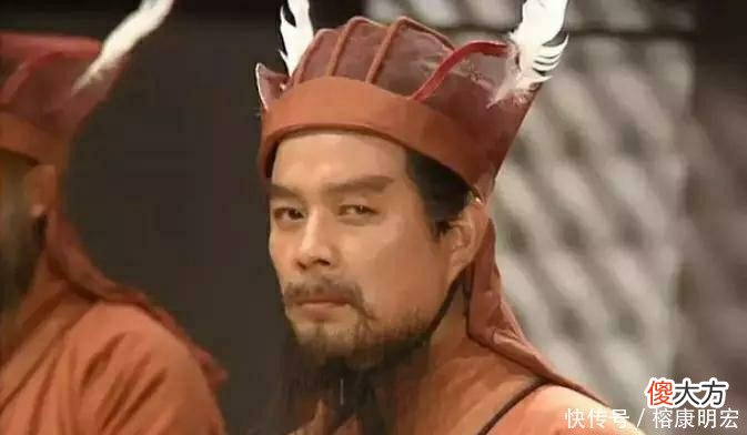 【爱历史】除了袁绍曹操，汉末十八路诸侯都是谁？他们的结局又如何？
