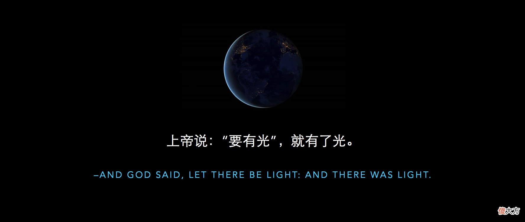 如何选择珠宝拍摄设备 拍珠宝用什么手机好