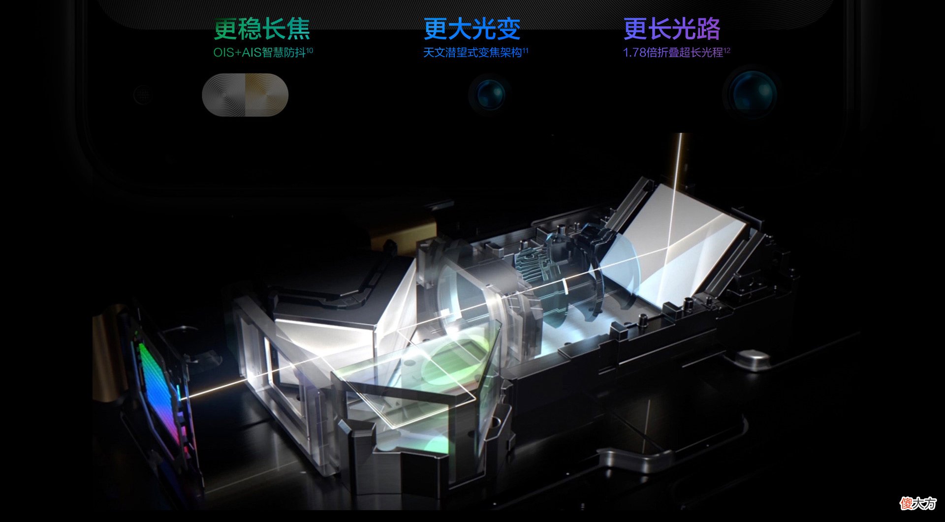如何选择珠宝拍摄设备 拍珠宝用什么手机好
